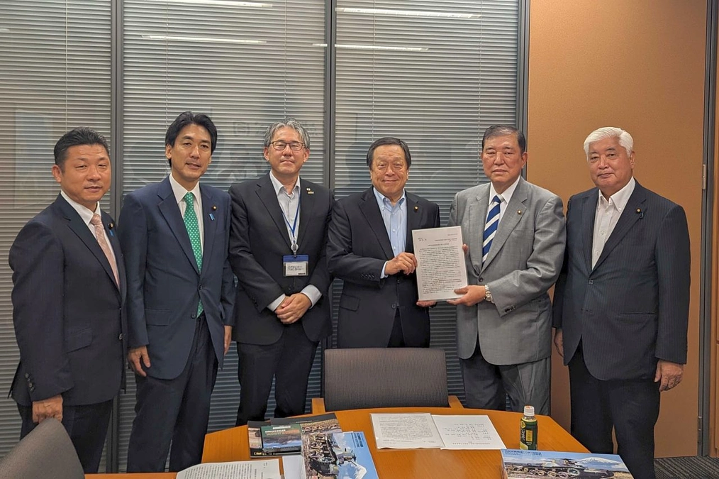 マンスリーサポーター様限定、2023年8月の活動報告です！