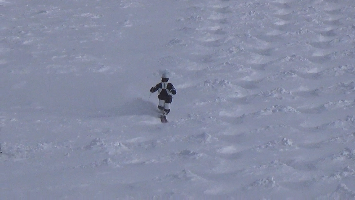 9月10月経過報告