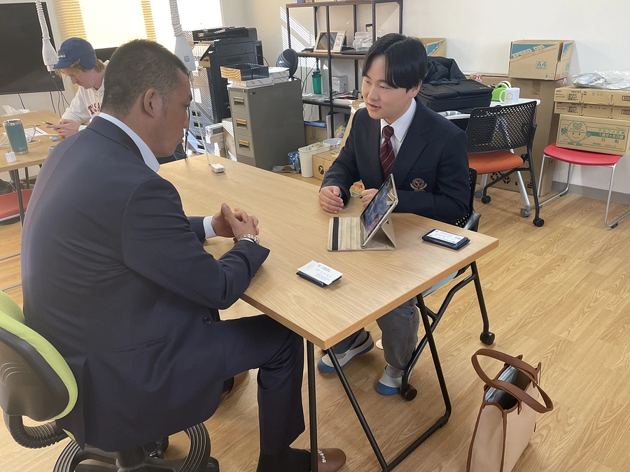 【お礼と改めてのお願い】鷲尾山の頂には登れた。でもまだ剣山に登るにはあと◯万円必要です。