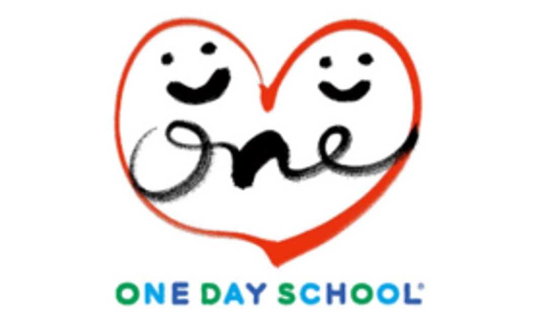 Support for One Day School｜30,000yen