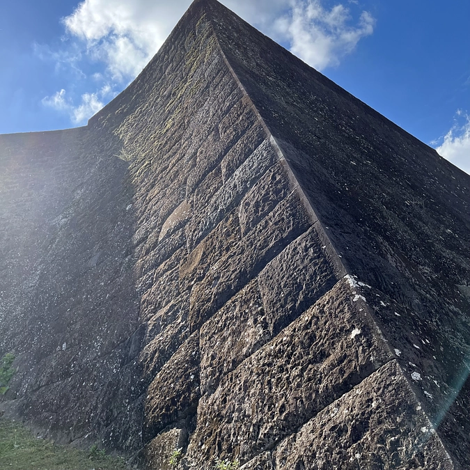 支援者数が２００人を超えました！！