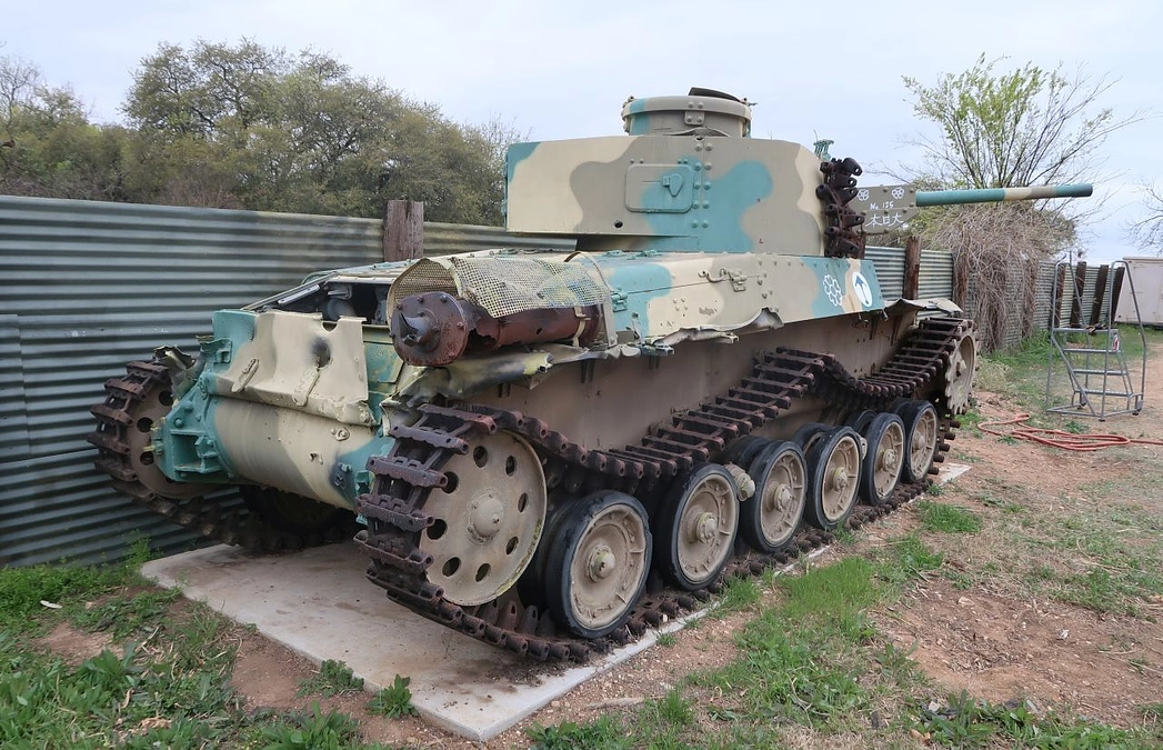 プロジェクト12日目！おかげさまで50%突破しました(^^♪