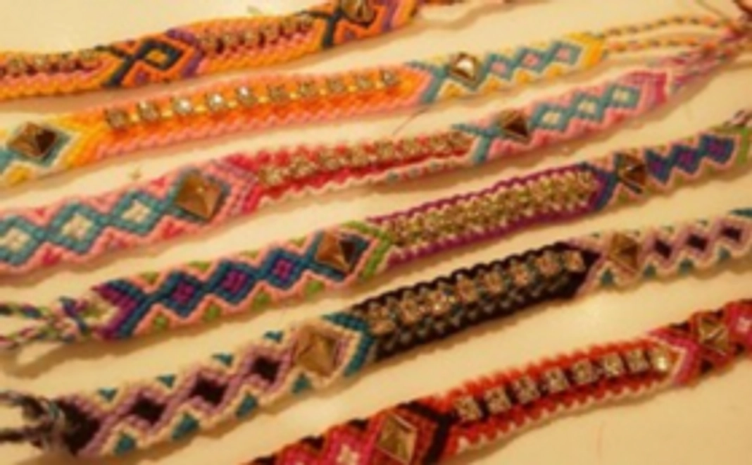 子供たちの夢に支援したいあなたへ!