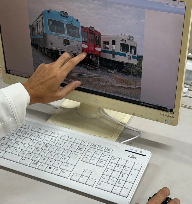 リターン(返礼品)の発送状況について (2025年9月現在)