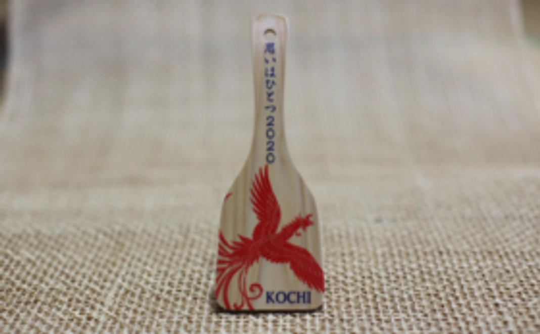 【６５００円コース】メモリアル鳴子