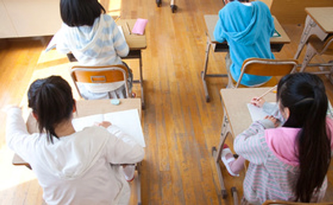 心をこめた感謝メール＆ＭＰ３