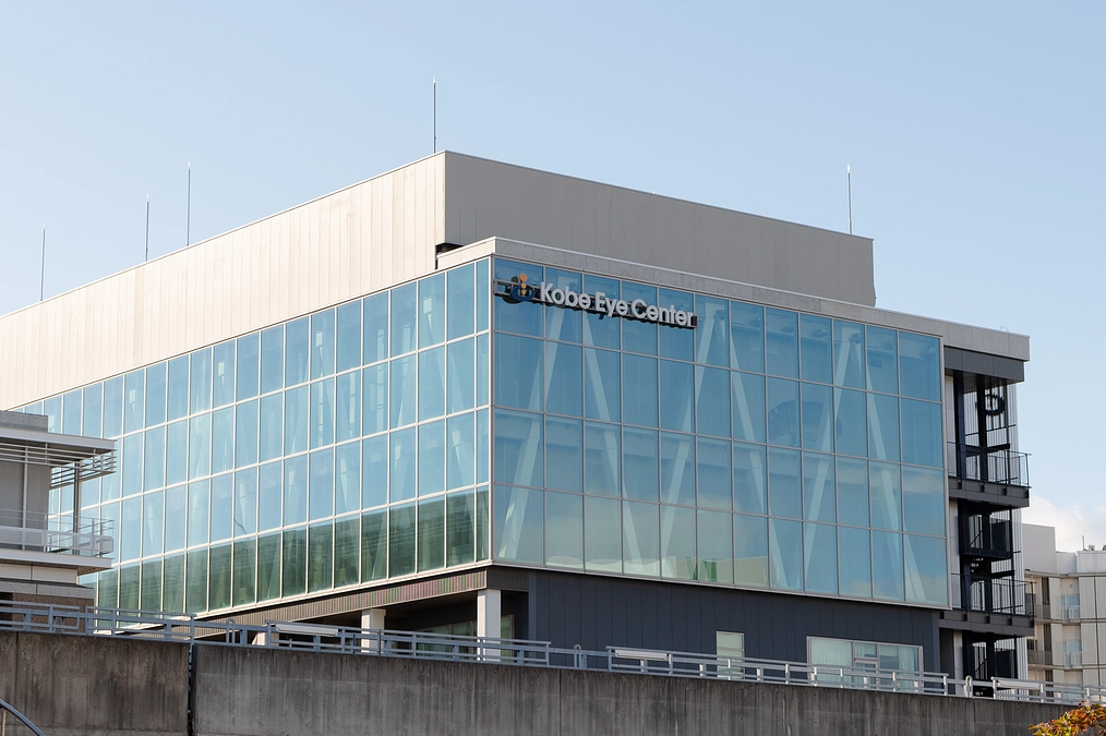 寄付者ご芳名の公開しました