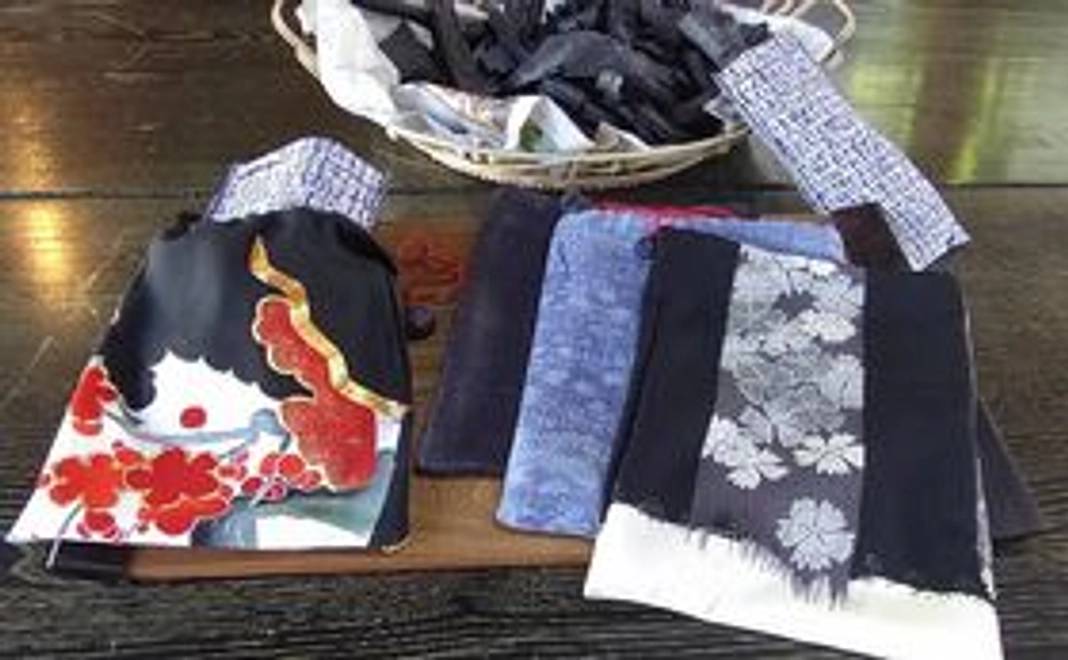 ¥10,000|【竹炭消臭剤セット+基本セット】