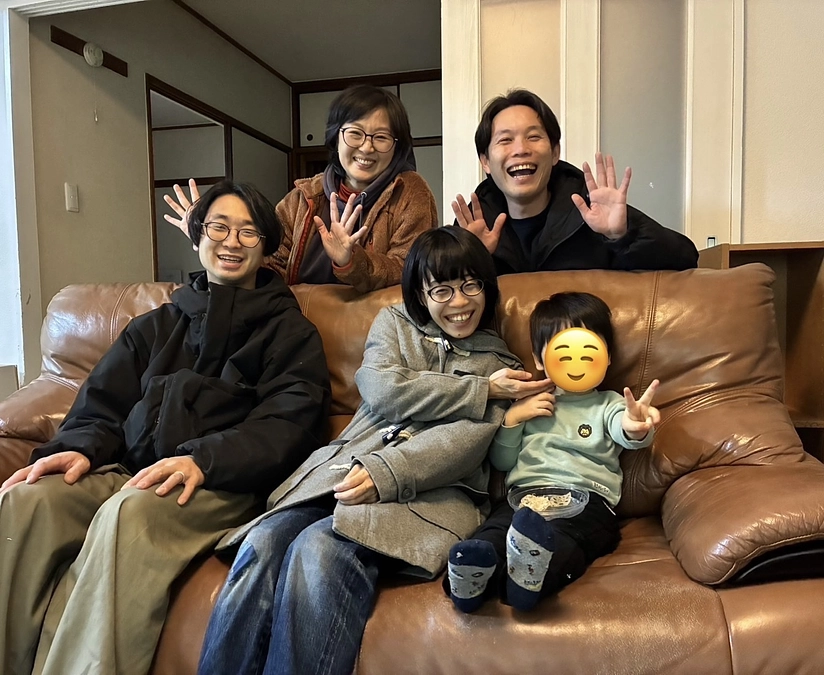 クラファン54日目