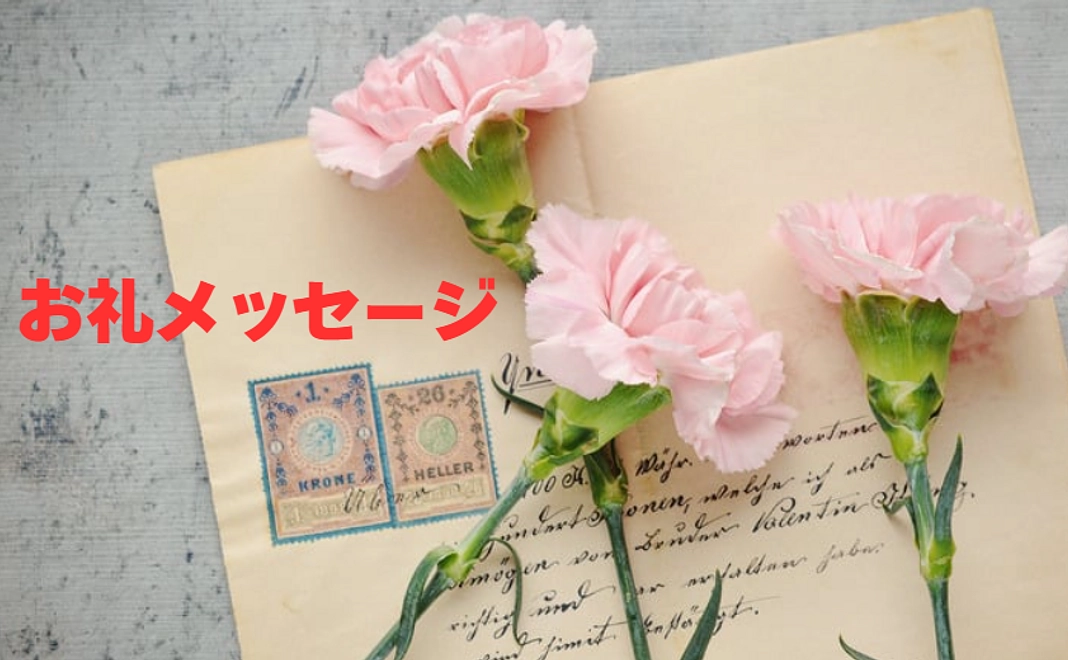 プロジェクト応援500円コース