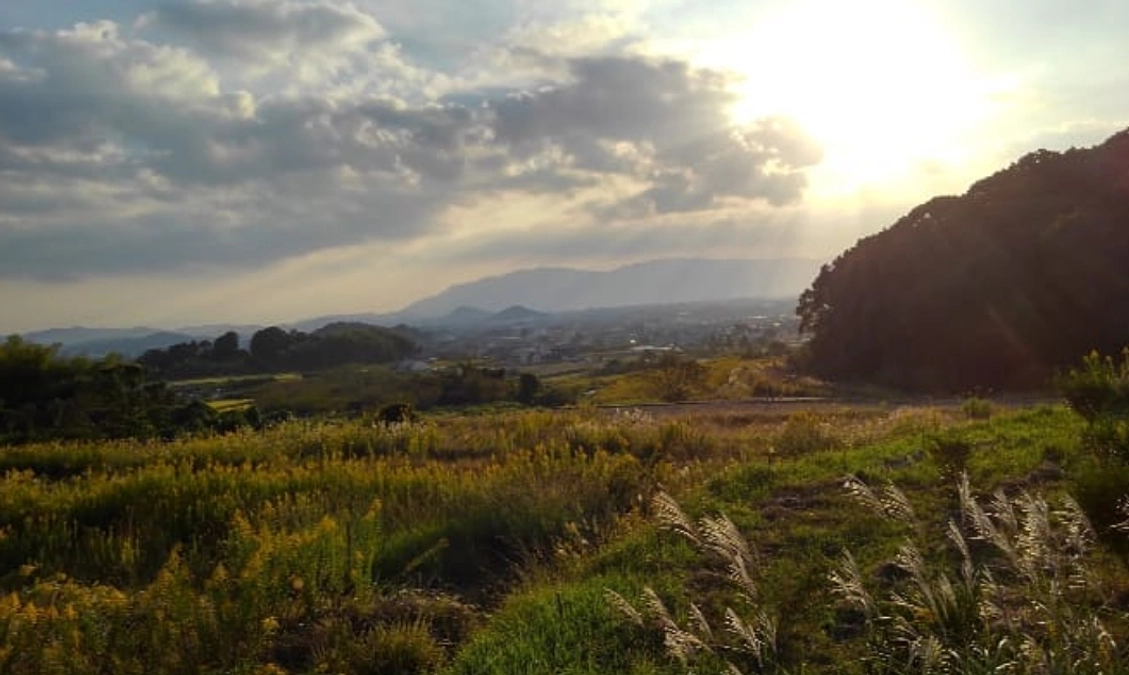 いよいよです❗