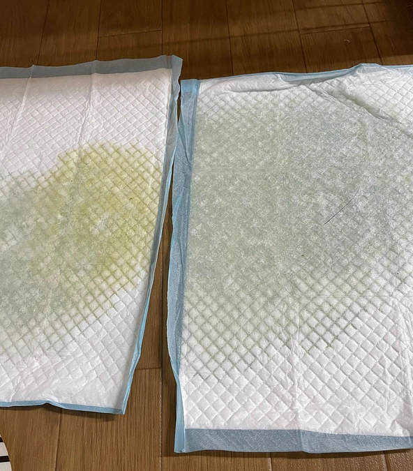 次々と入院(T . T)