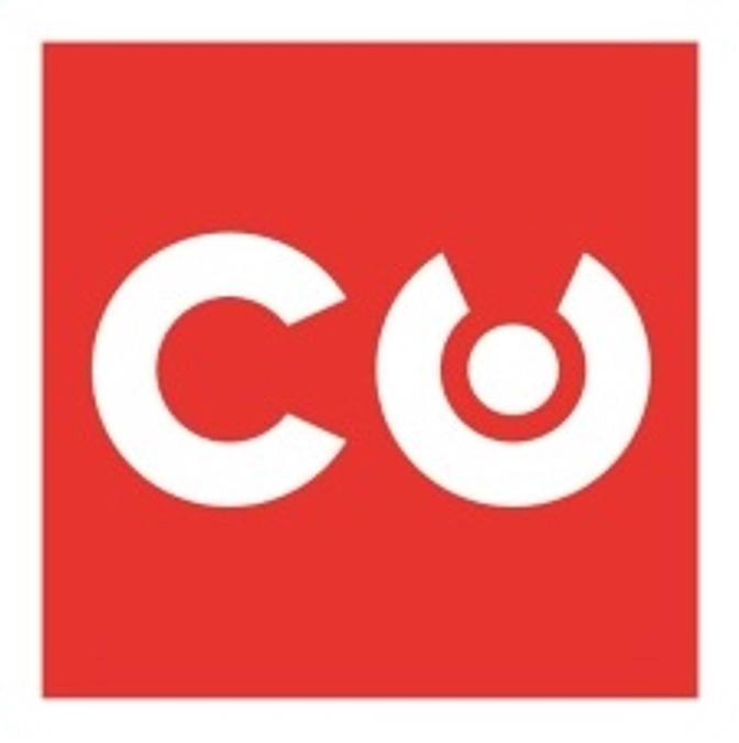 特定非営利活動法人コンフロントワールド代表理事　荒井昭則さんから応援メッセージが届きました！