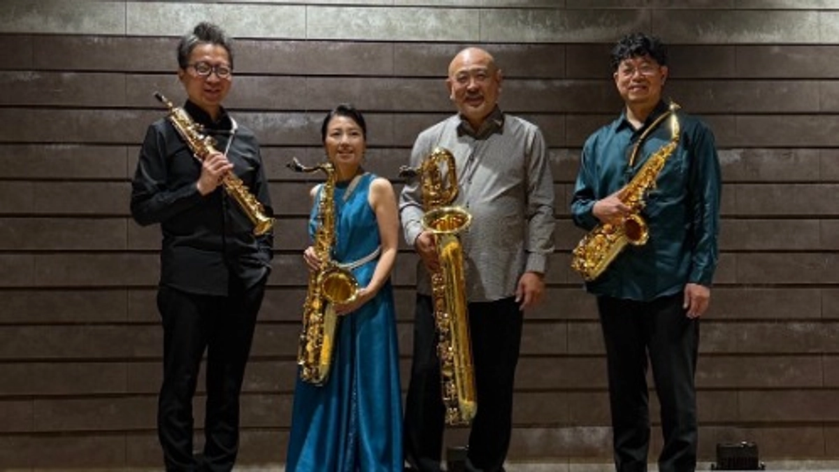 【３日間で目標額の９０％のご支援をいただきました】