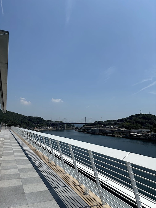 お久しぶりです