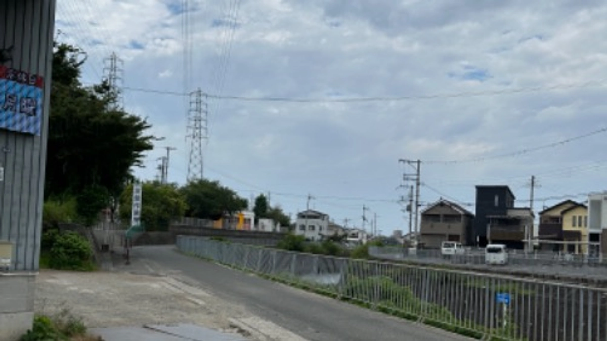 タンブリング板の納品について