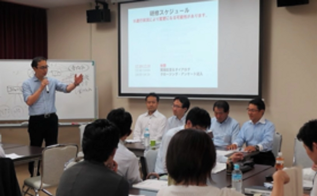 遺贈寄付ストーリー本を1冊はあなたへ。もう1冊は、誰かのもとへ。