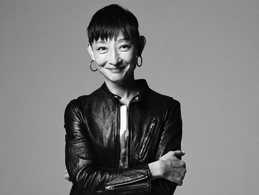 フォトグラファー アミタマリ様より応援メッセージをいただきました