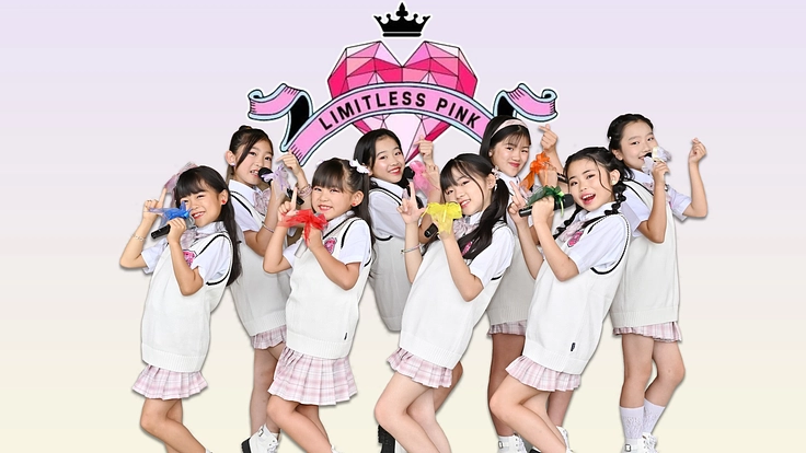 越前市発キッズアイドルが紫式部のオリジナル曲で福井県を盛り上げる！