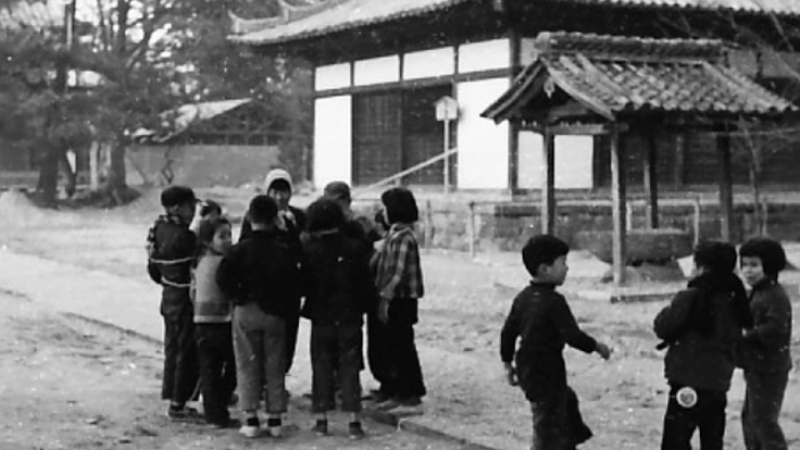 檀家制度によらないお寺と個人の関係性で消えゆく近所のお寺を救う