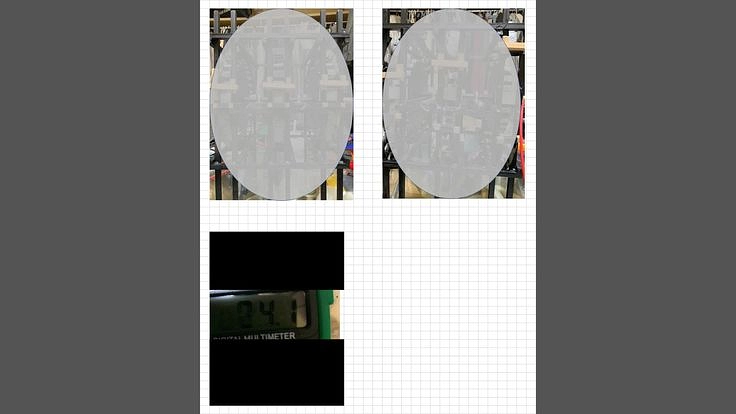 永久的に機動するパワーセル -2021/03/01