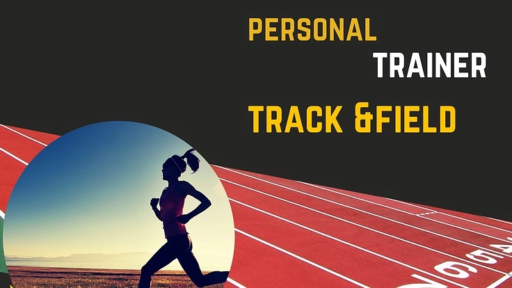 北海道の陸上競技の活性化を目指す起業