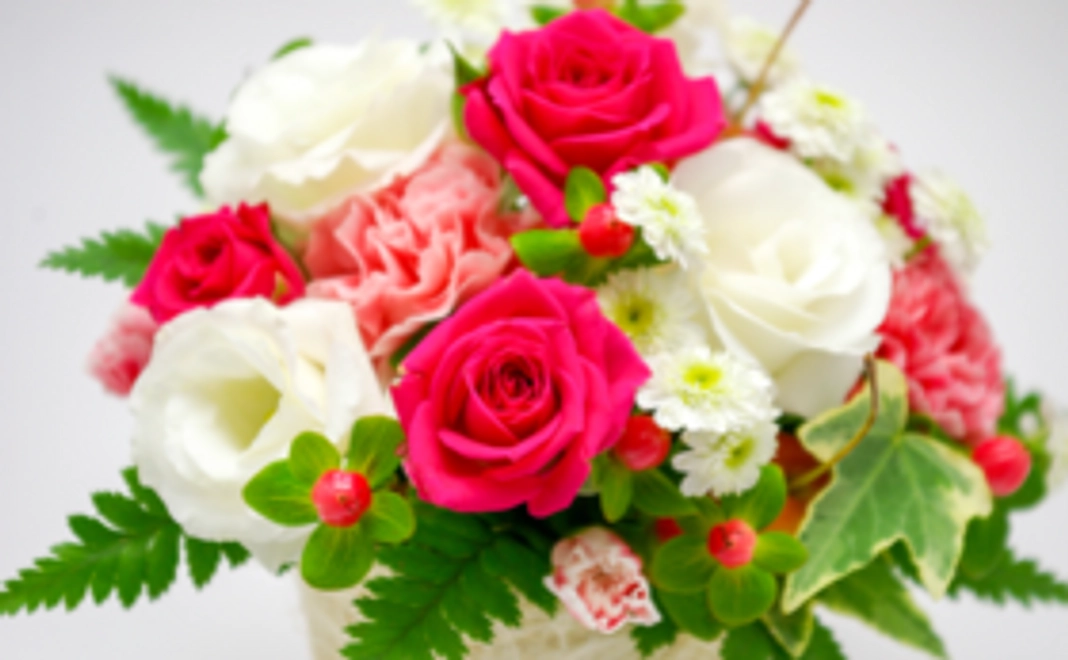 【チェーズーバーကျေးဇူးပါコース(3000円)】　感謝の気持ち