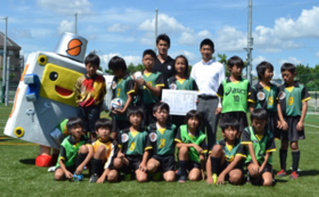 【エコカップを応援！】明石詰合せ梅セット