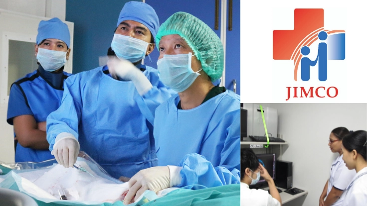 祖国の医療を支えるために。在日ミャンマー人医学生へ奨学金支援を。