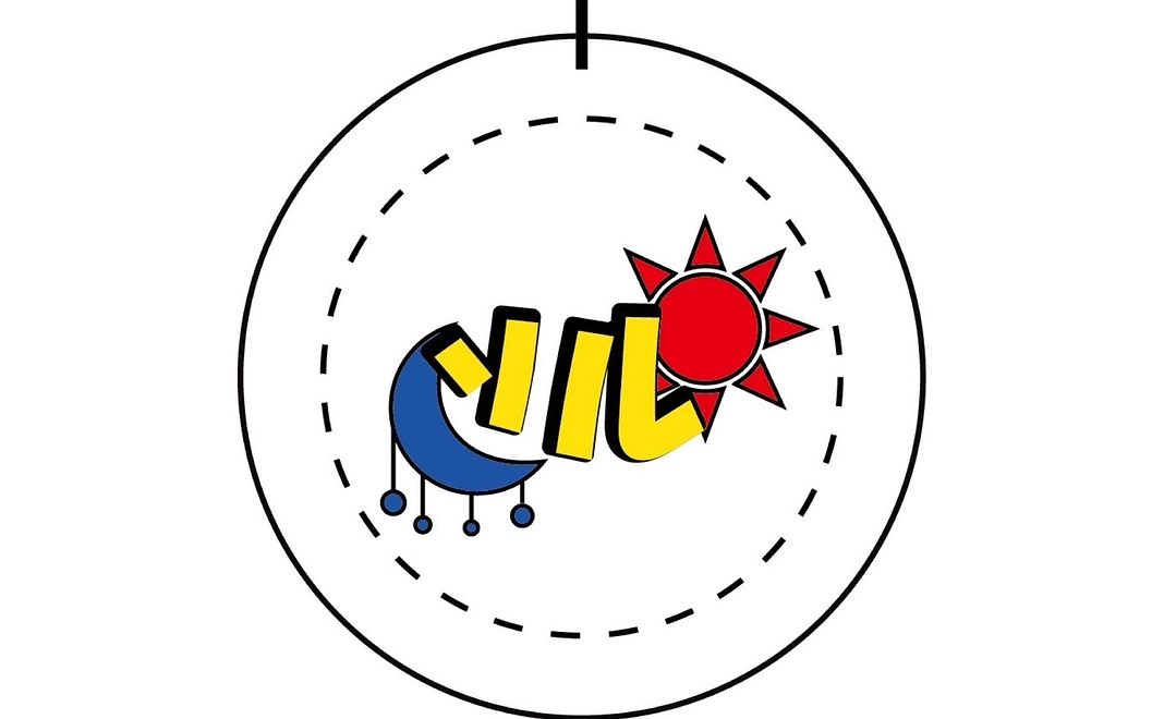 サンキューレター&ロゴシール