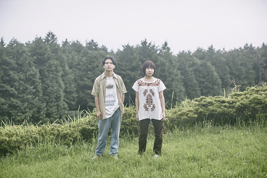 映画の主題歌が決定しました！