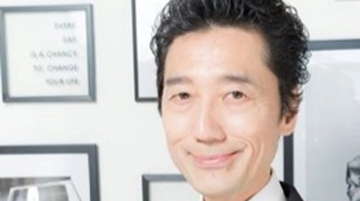 【応援コメント】日本オーガニックワイン協会　会長堀井俊之