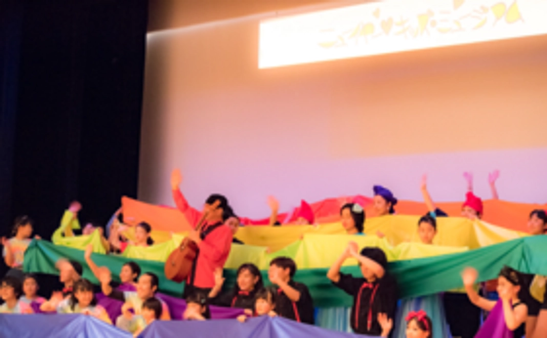 全力応援1000円コース