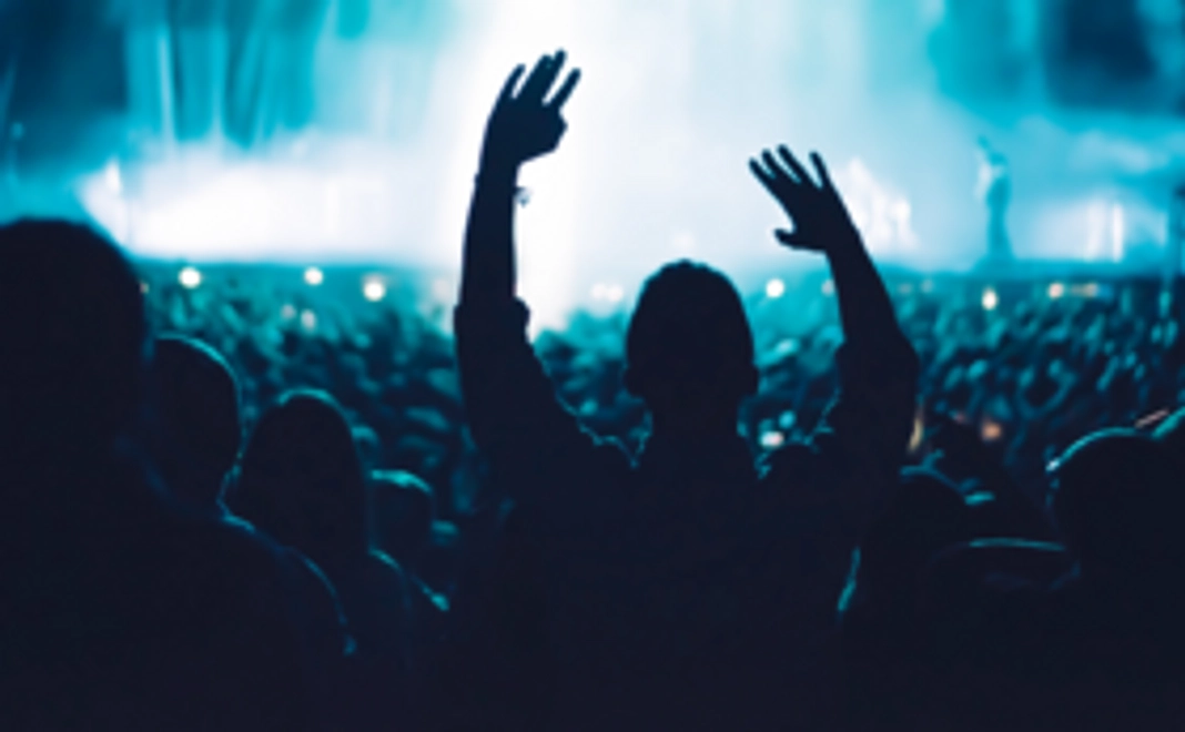 僕のオリジナル新曲をお店で使えるようにファイルにて送ります！