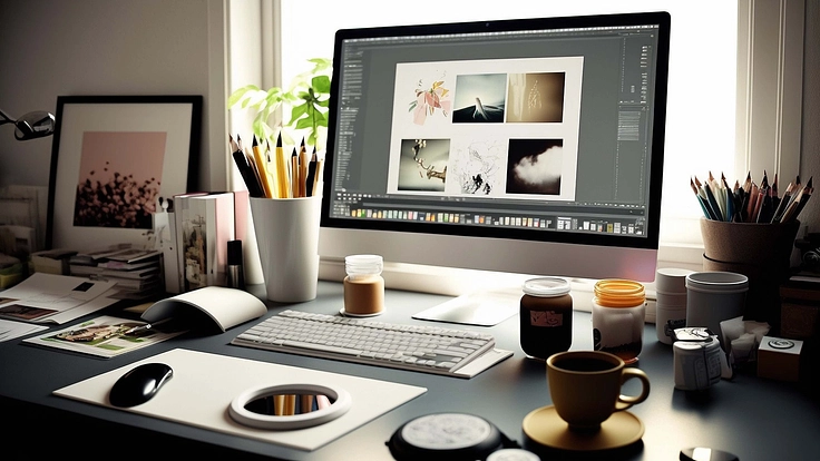 障がい者のためのリモートワークできる環境を作ろう