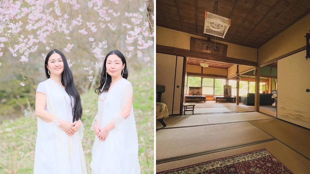 新たなリターンを追加しました