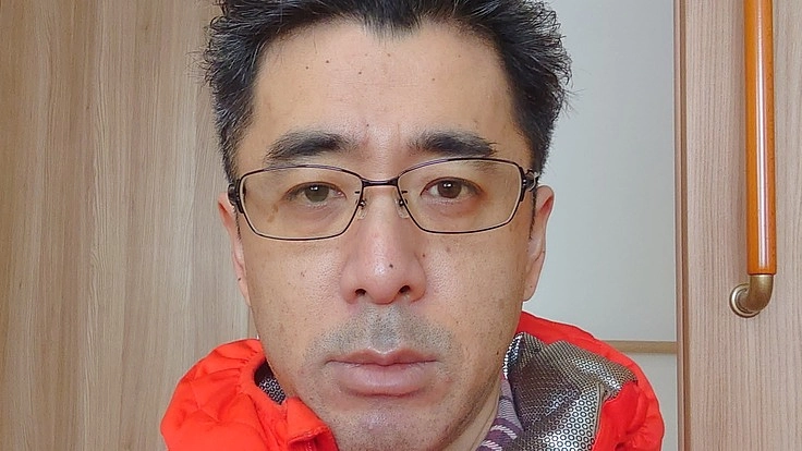 メタバースにて障がい者と健常者の壁をぶち壊すためのプロジェクトです