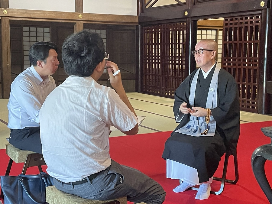 【御礼】公開10日目で225万（目標金額の75％）のご支援をいただきました！