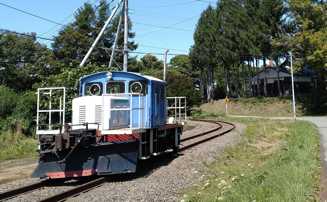 「返礼品不要」 応援コース⑦