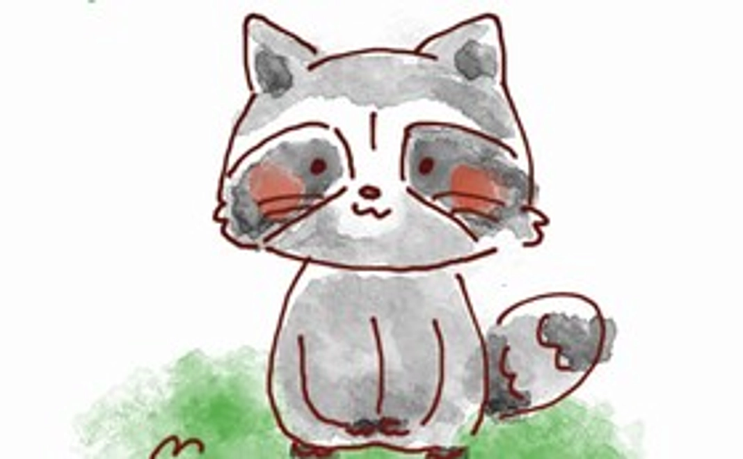 全力応援コース～１～