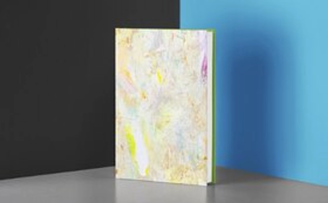 書籍購入+お名前掲載で応援プラン