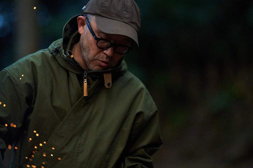 【メディア掲載】タウンニュース鎌倉版・Lien鎌倉でご紹介いただきました！