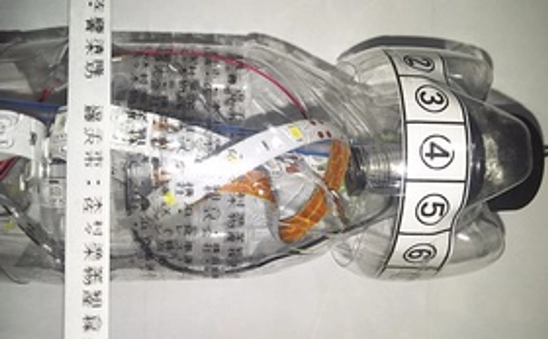ライト４００本にお名前を掲載する権利