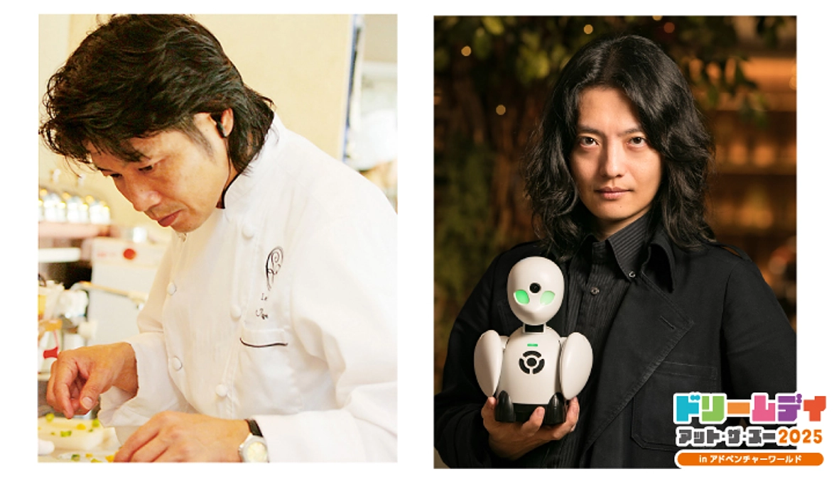 【残り8日！】応援メッセージをご紹介☆