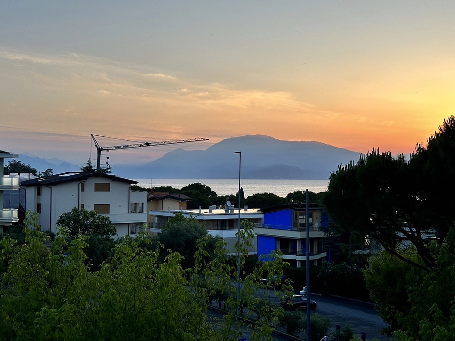 イタリア現地活動報告①