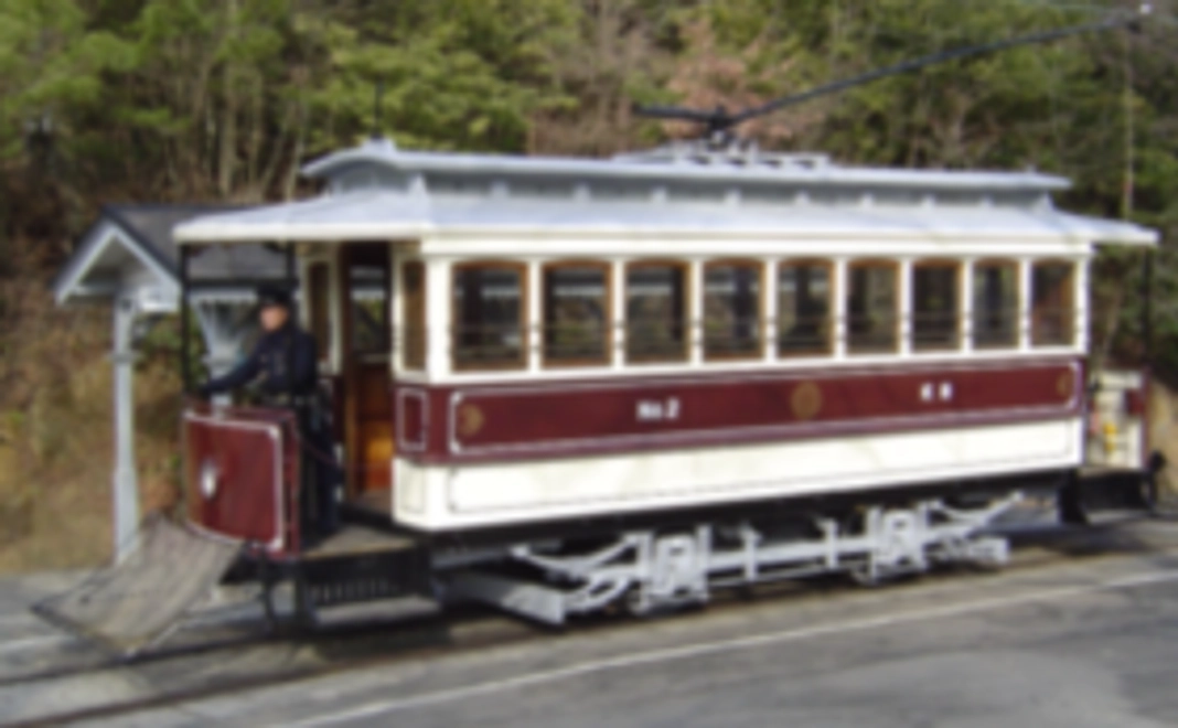 【オルガンの音色復活プロジェクトサポーター】