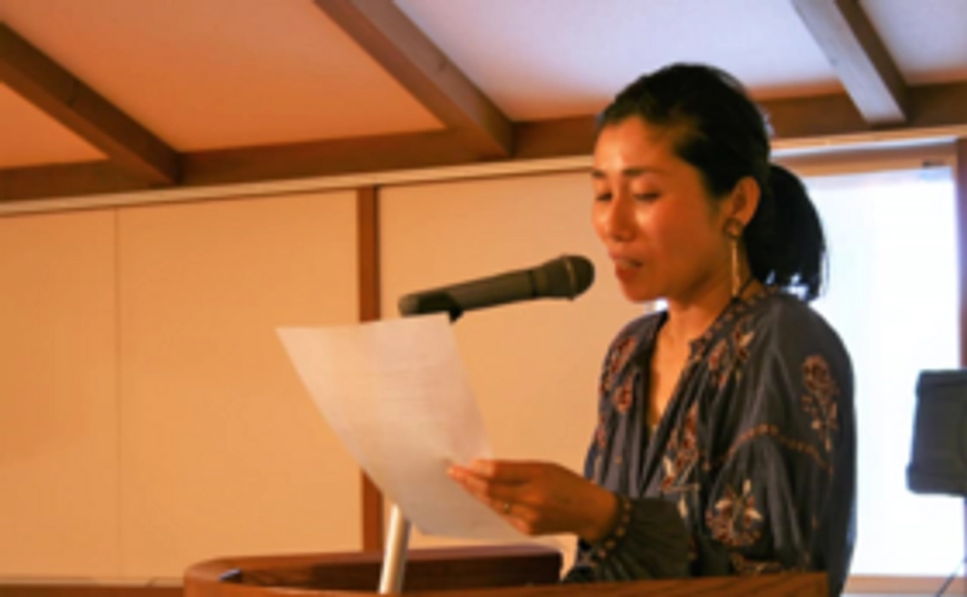 【共感で支援！】