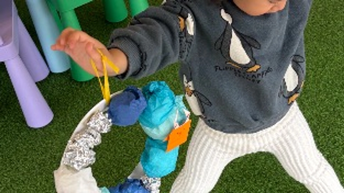 残り2日です🌱🌈