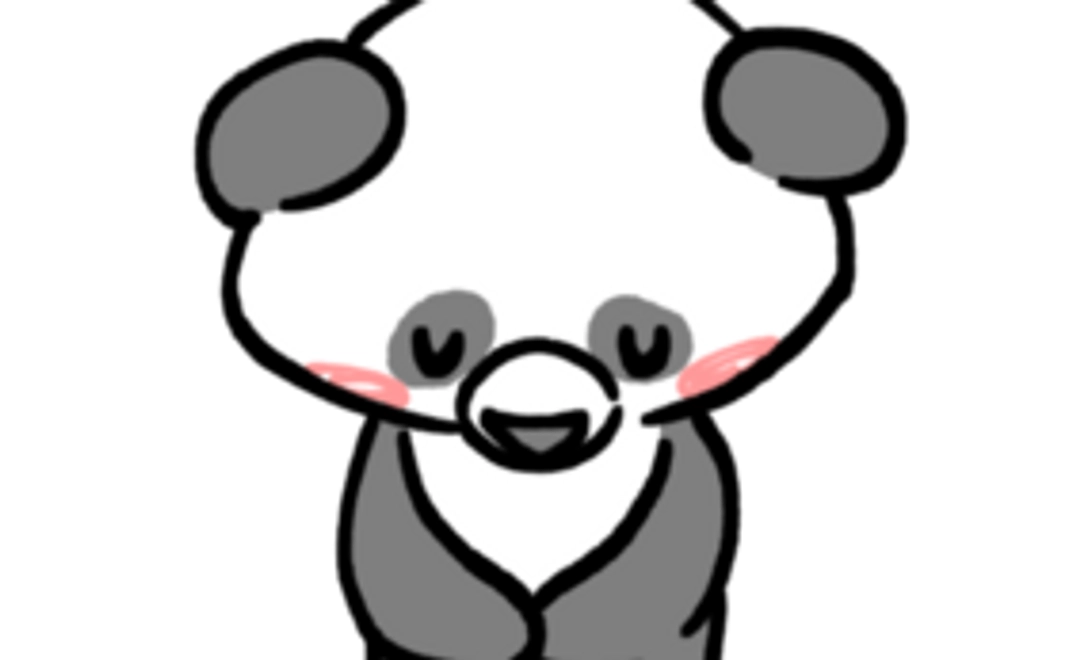 ありがとうメッセージ　1000円