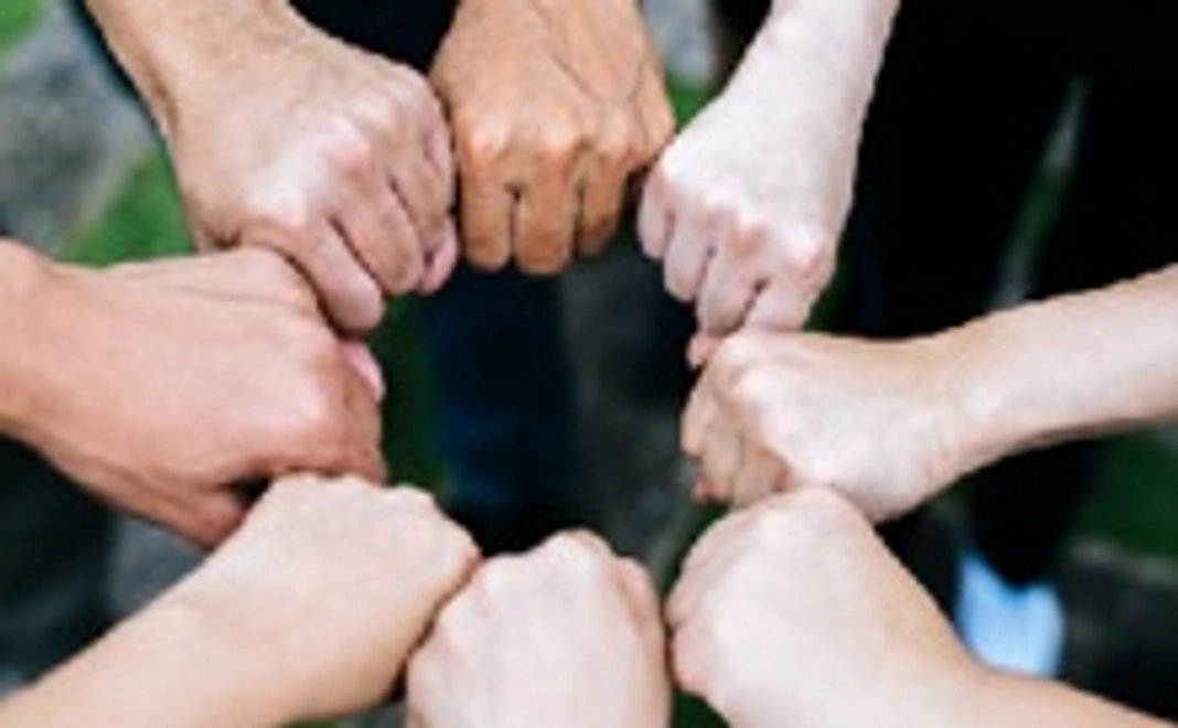 😊資金のご提供とお気持ちを有難うございます。😀